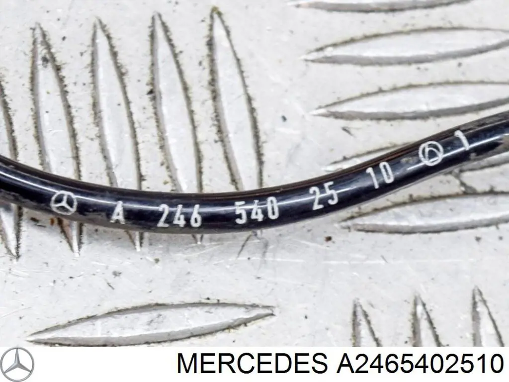 Датчик АБС передній 172100136010 Magneti Marelli