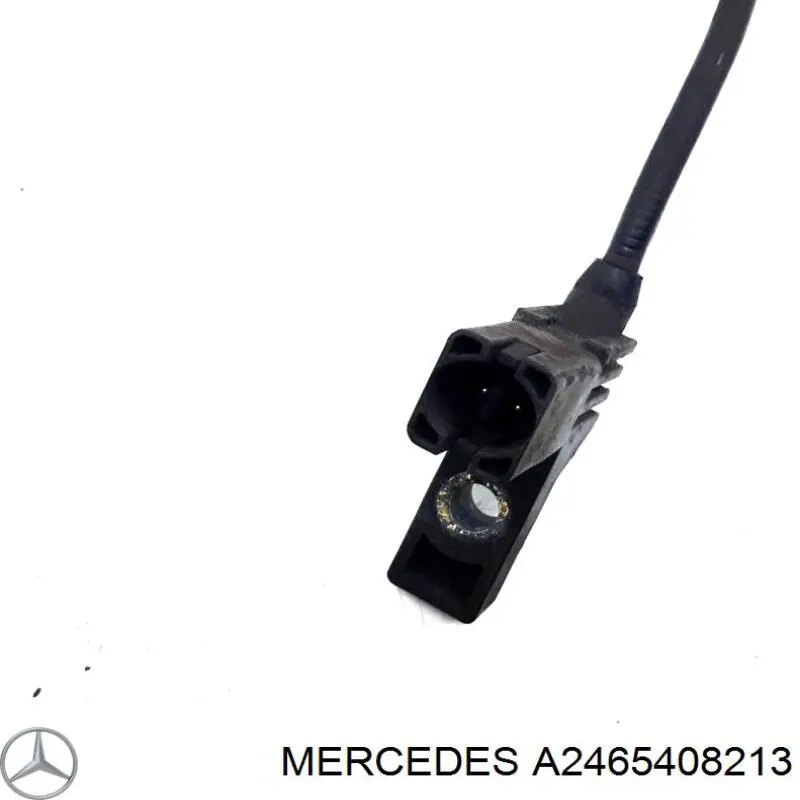 A2465408213 Mercedes 