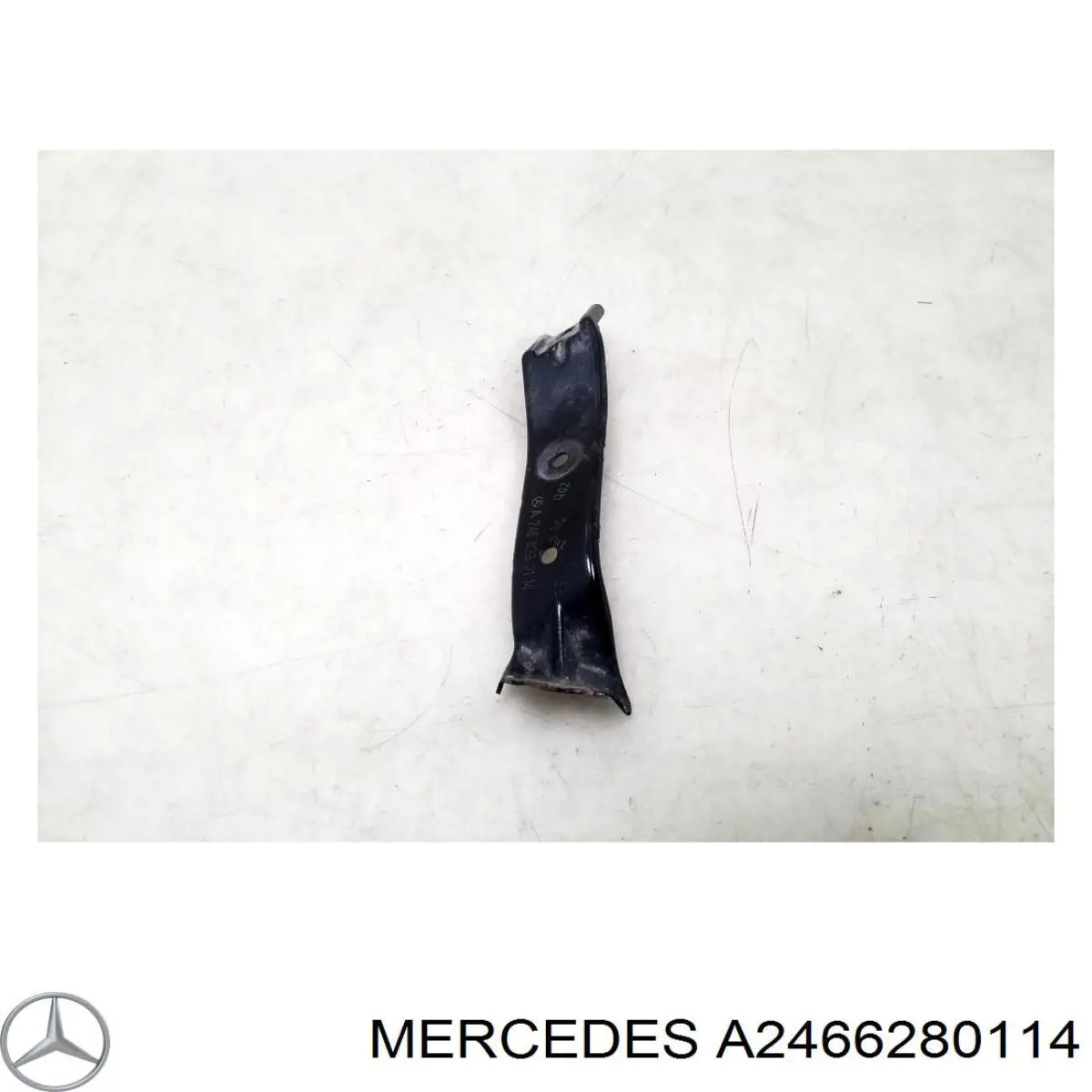  A2466280114 Mercedes