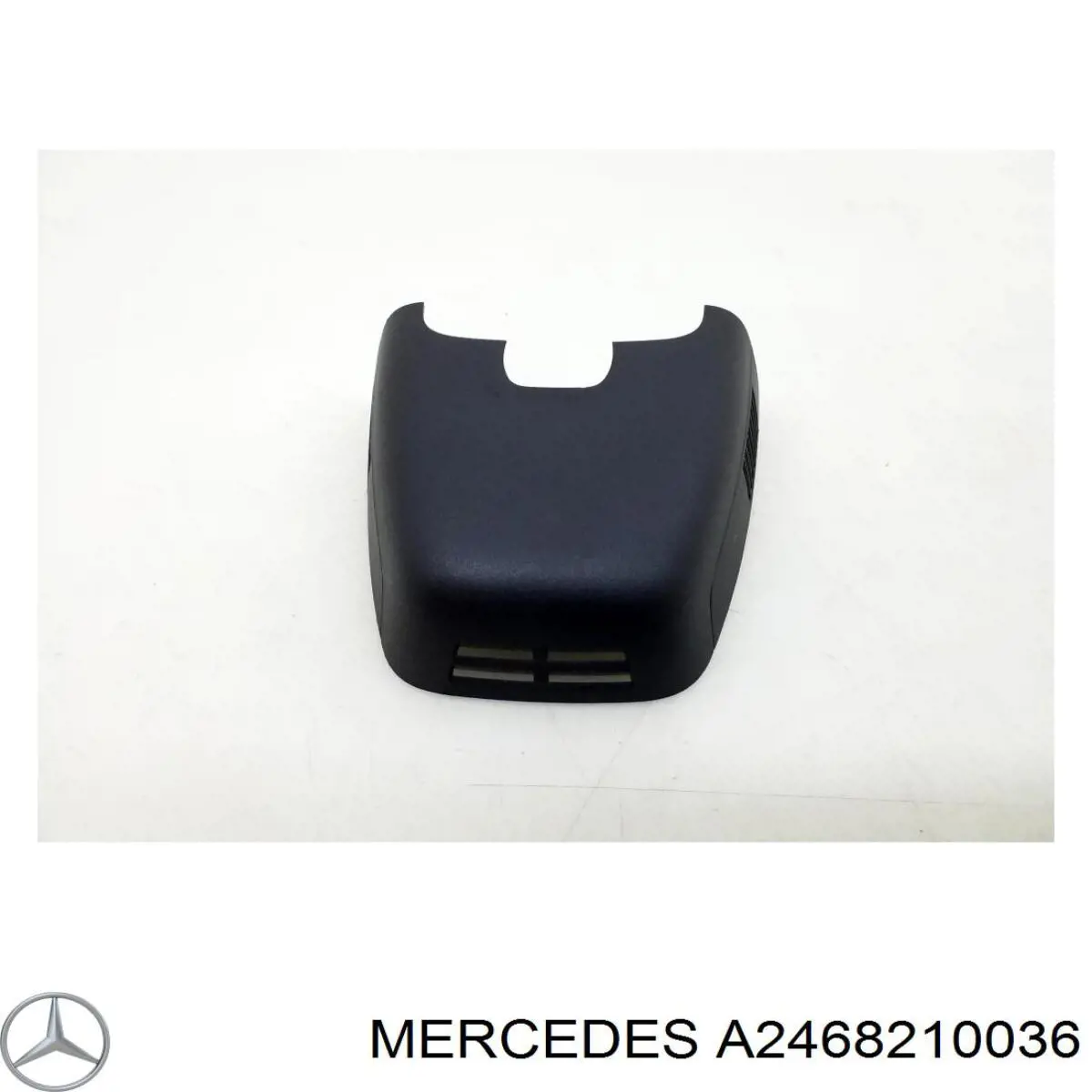  A2468210036 Mercedes