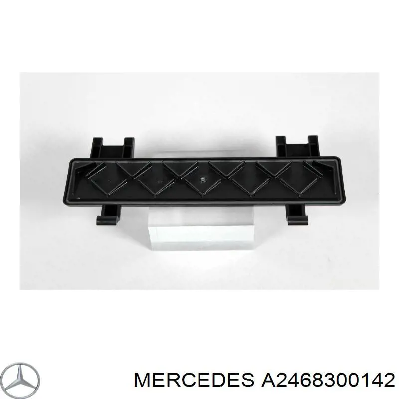  A2468300142 Mercedes