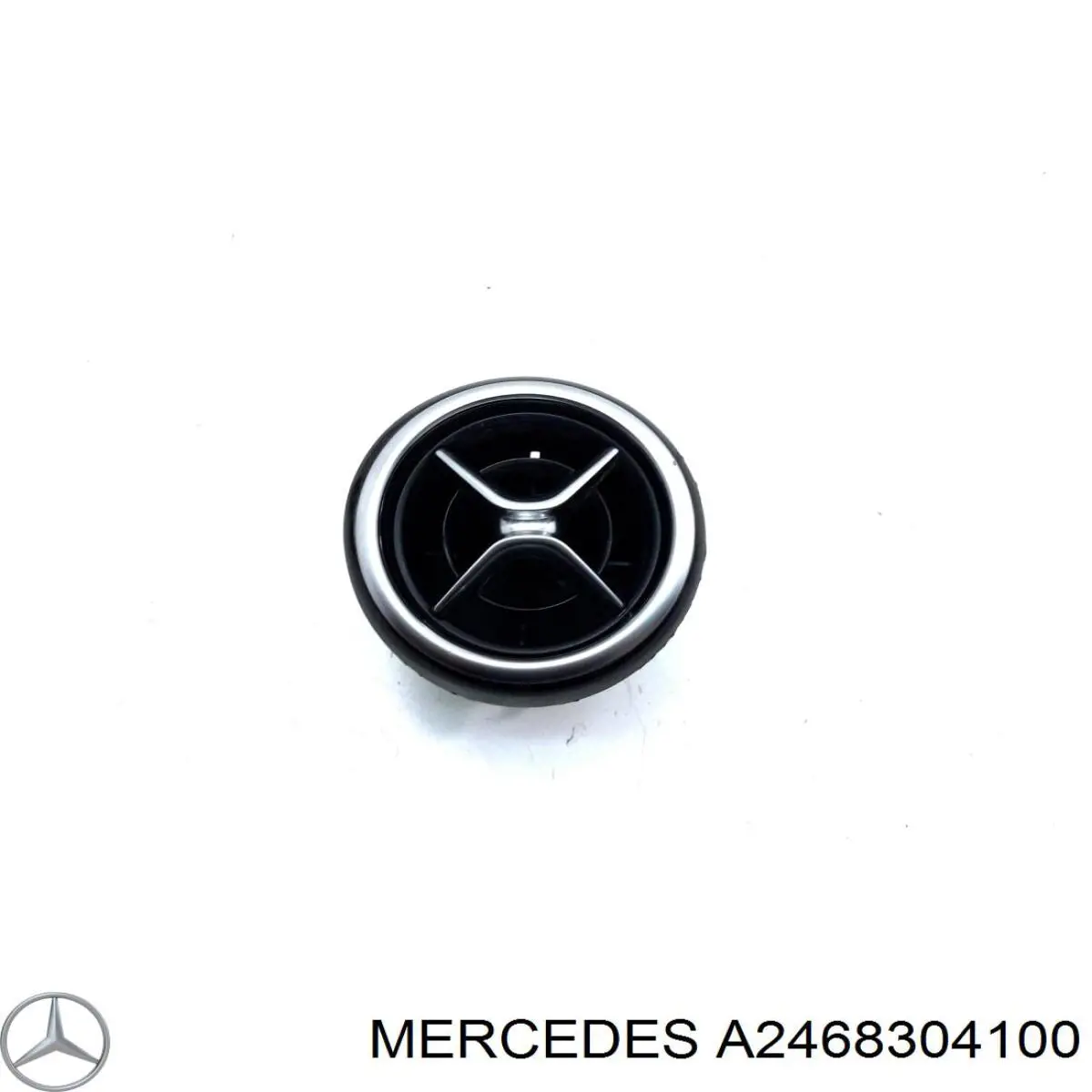 A2468304100 Mercedes 