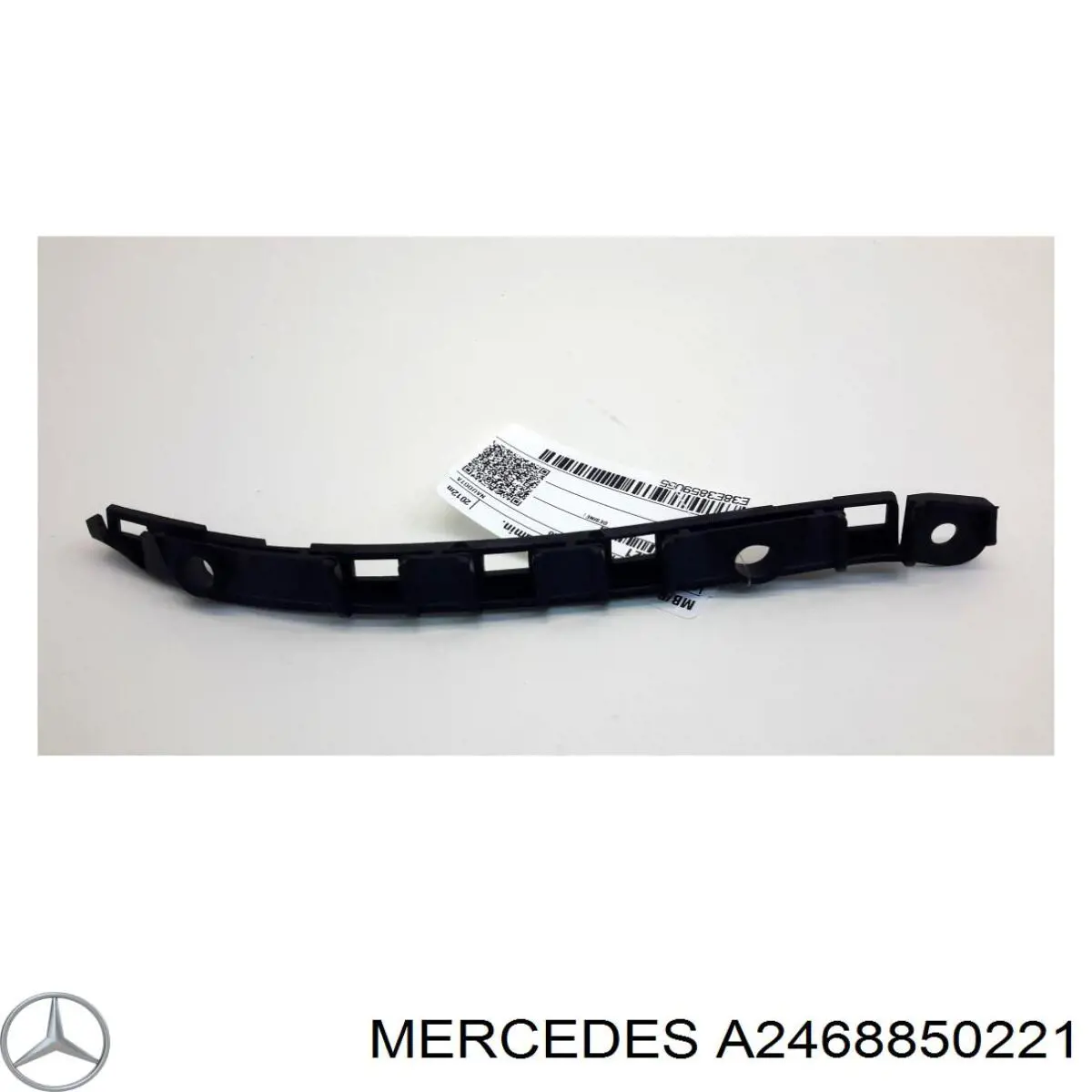  A2468850221 Mercedes