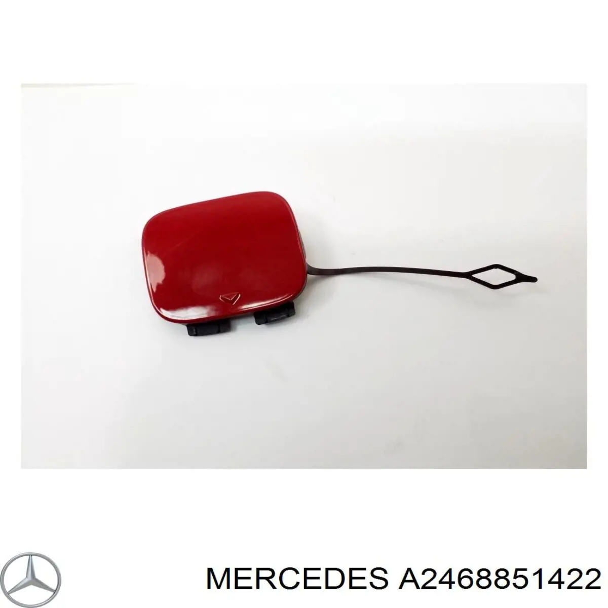TQ52114 Tqparts 