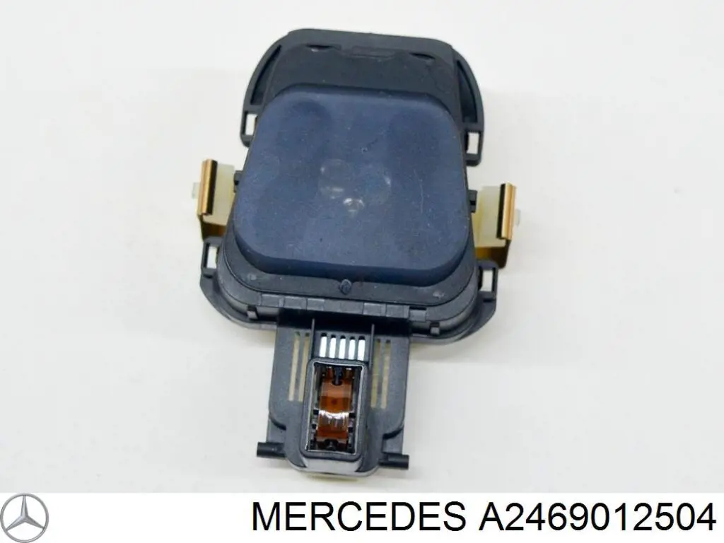 Купити A2469012504 Mercedes Датчик дощу