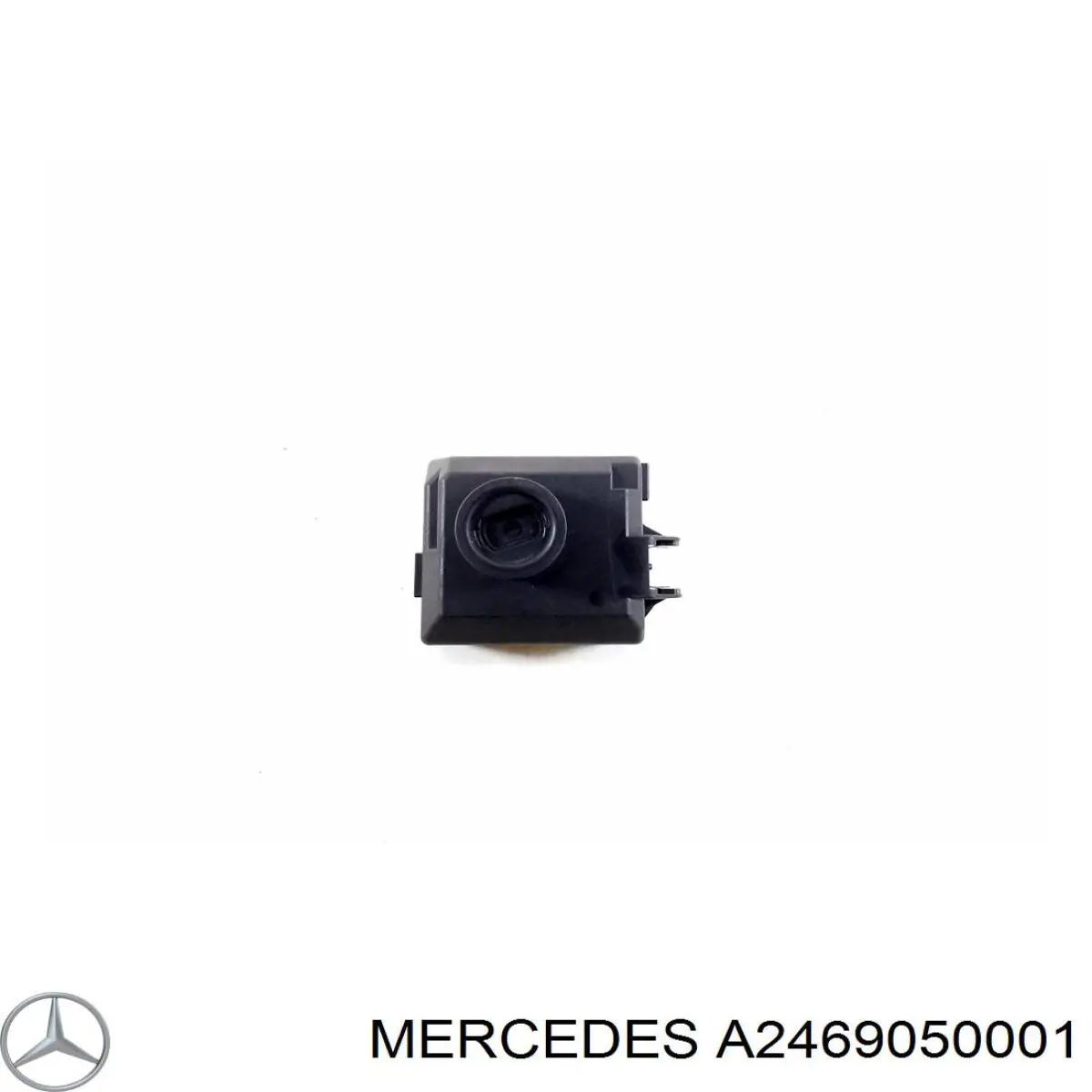  A2469050001 Mercedes