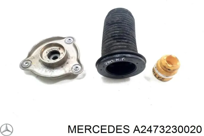 100% оригінал mercedes benz на Mercedes A W177