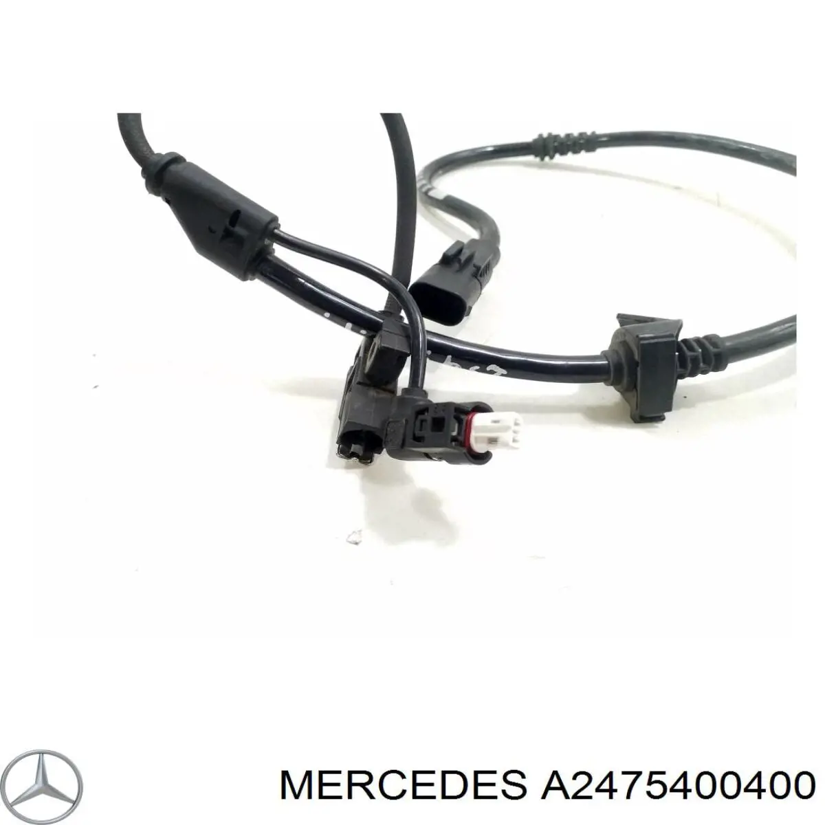  A2475400400 Mercedes