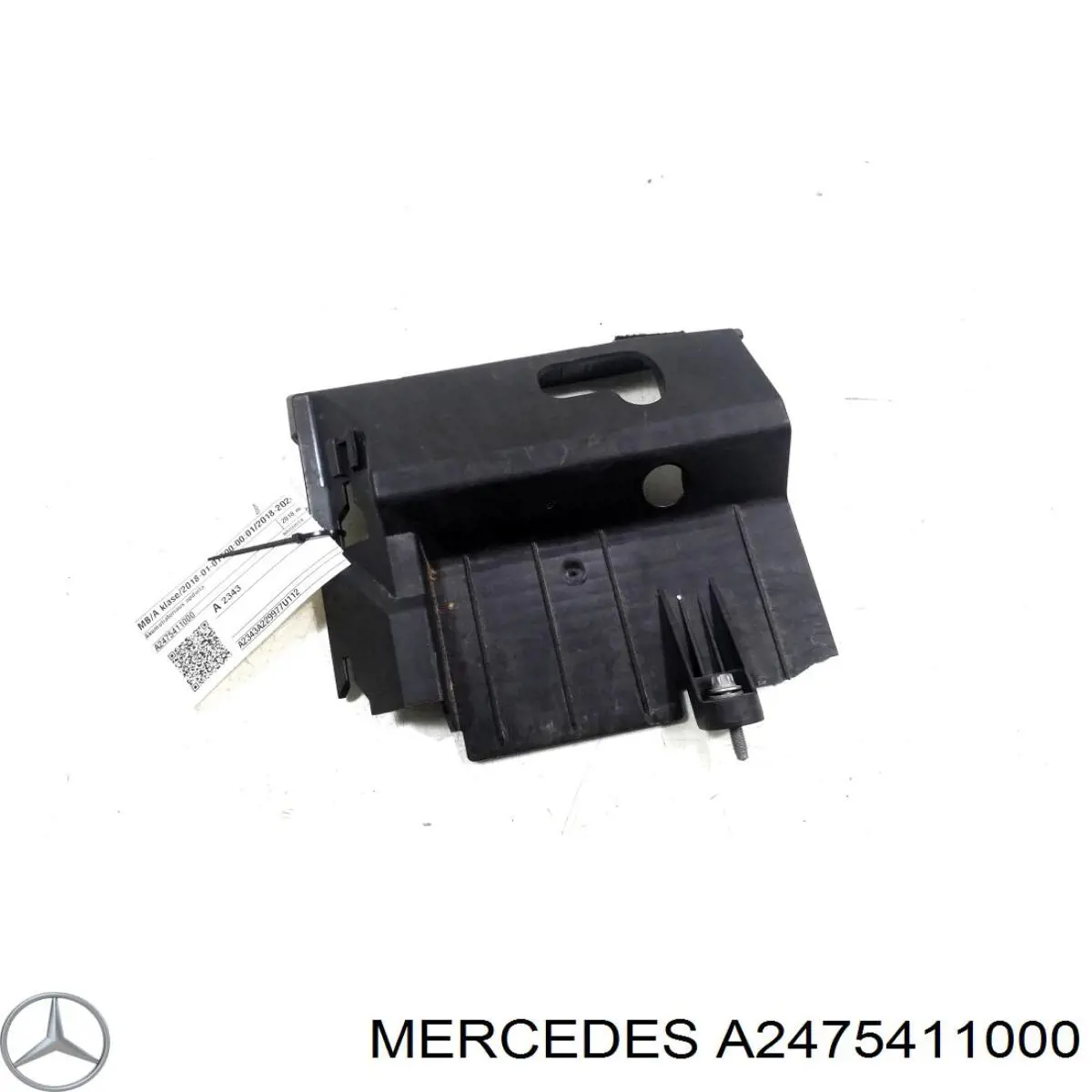 A2475411000 Mercedes 