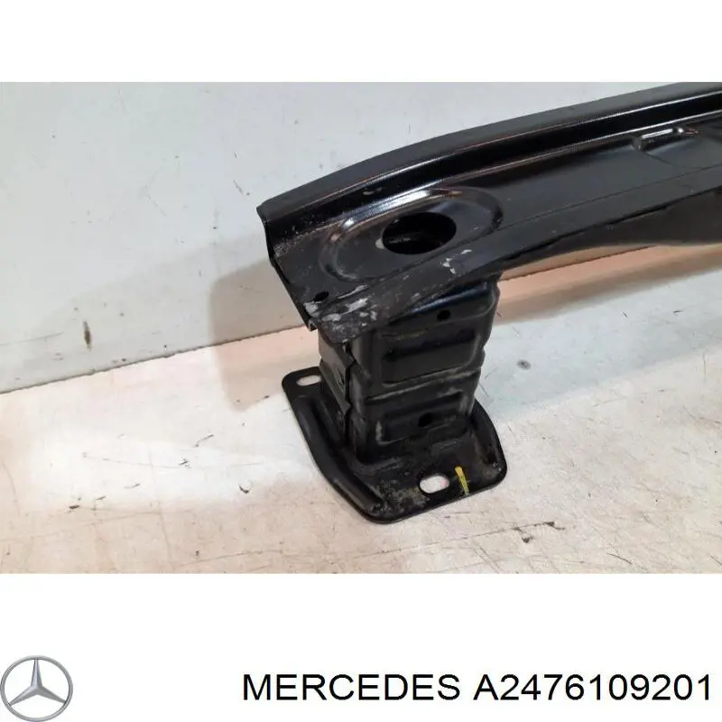 Купити A2476109201 Mercedes 
