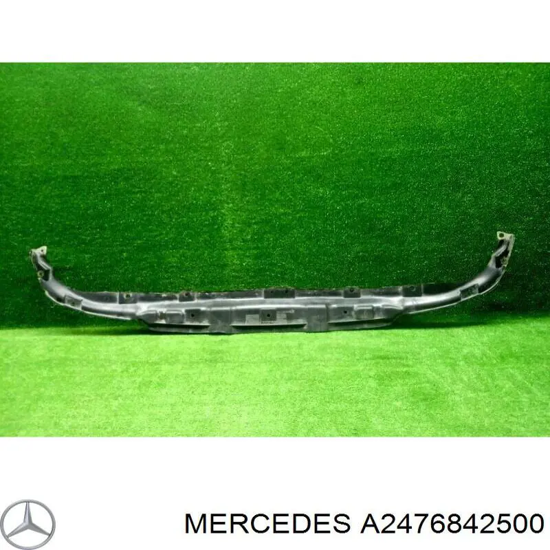 A2476842500 Mercedes 