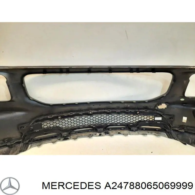 Купити A2478806506 Mercedes 