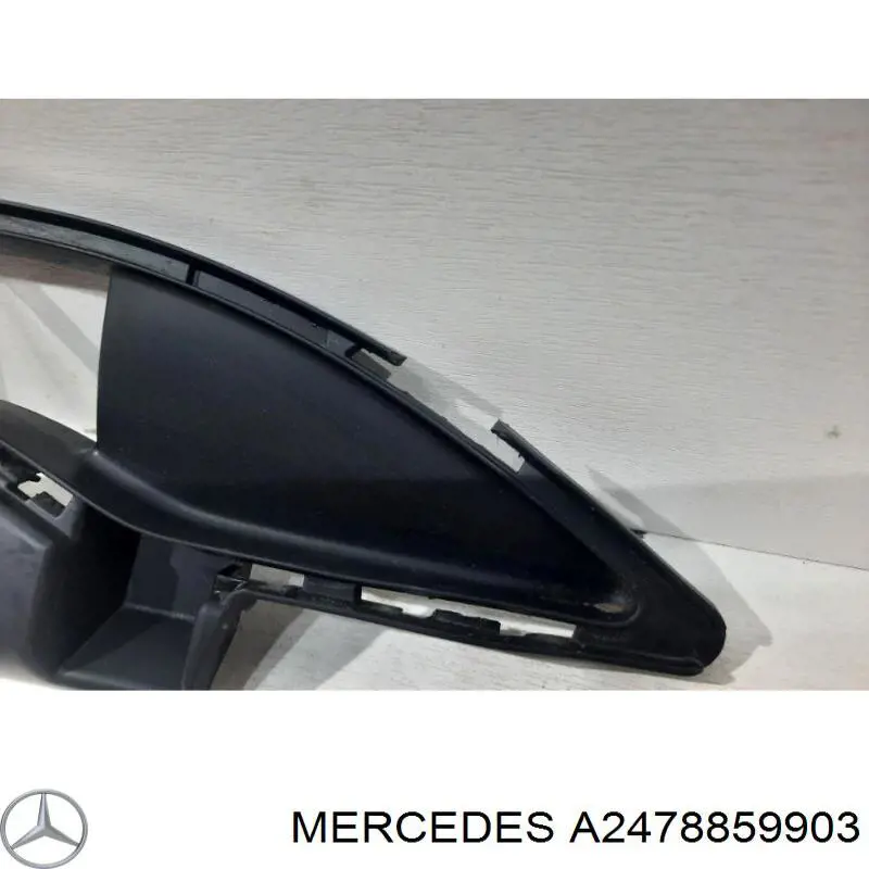  A2478859903 Mercedes