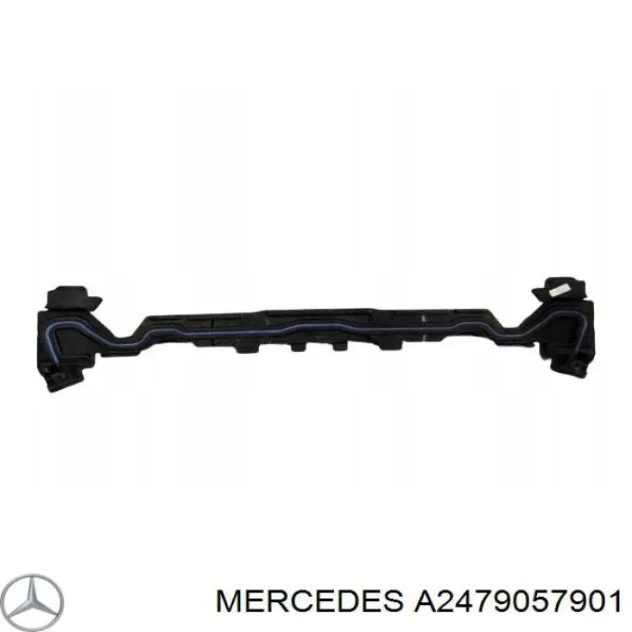 A2479057901 Mercedes 