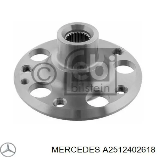 Подушка трансмісії (опора коробки передач) Mercedes A1662400318 ціна, від 36.42 USD