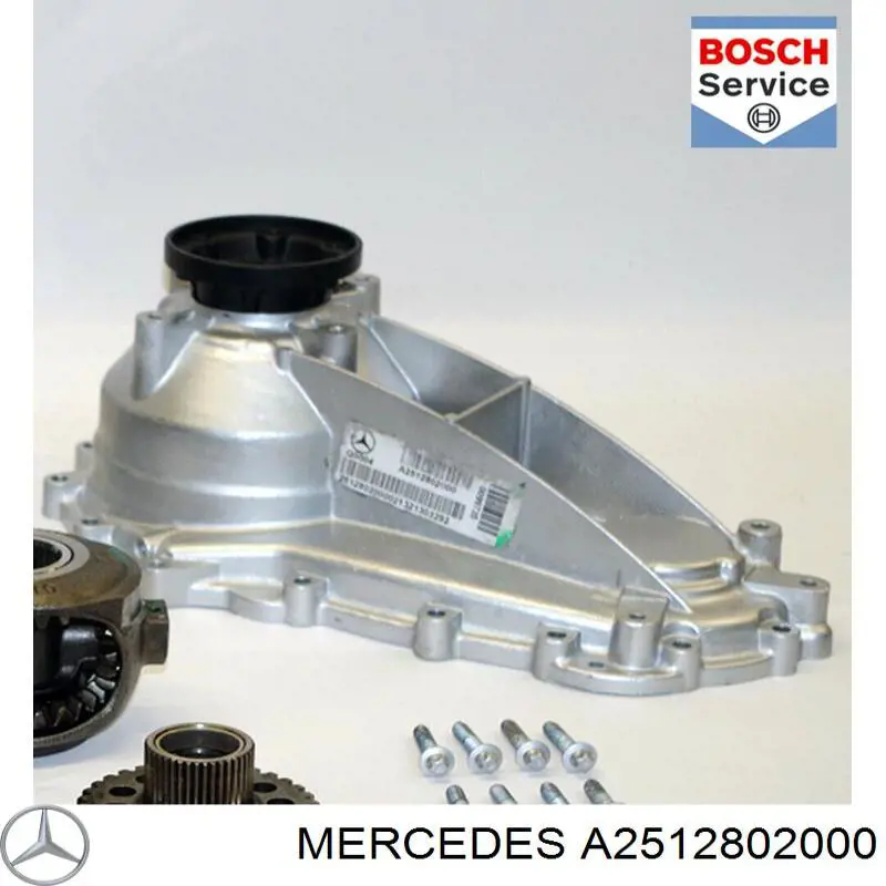Коробка роздавальна Q-fix Q1810124 ціна, від 170.00 USD