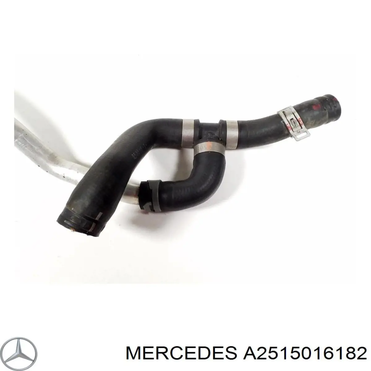  A2515016182 Mercedes