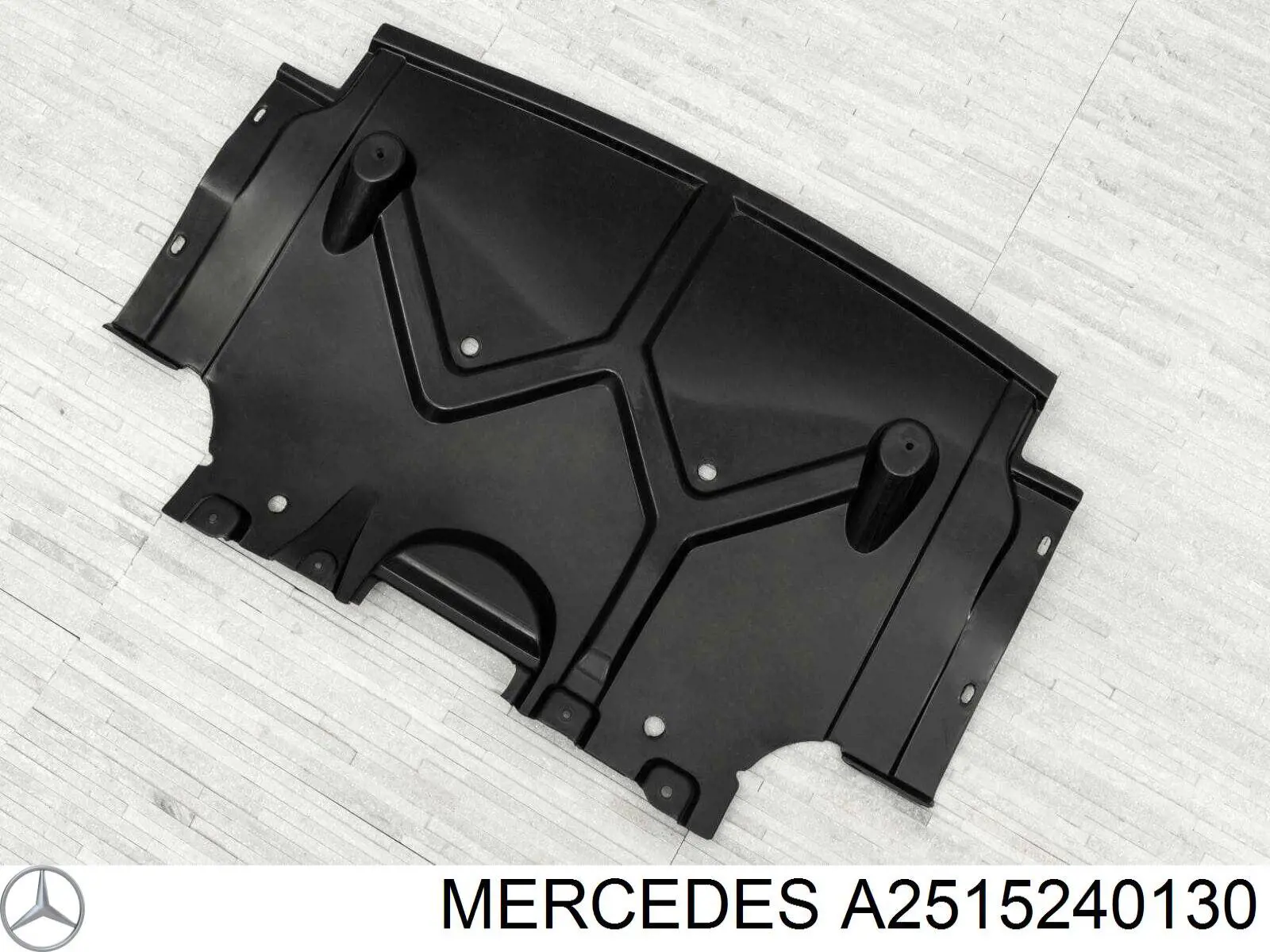 PBZ60050A Signeda 