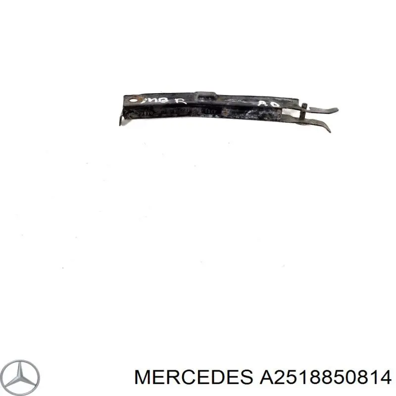1408890 Autotechteile 
