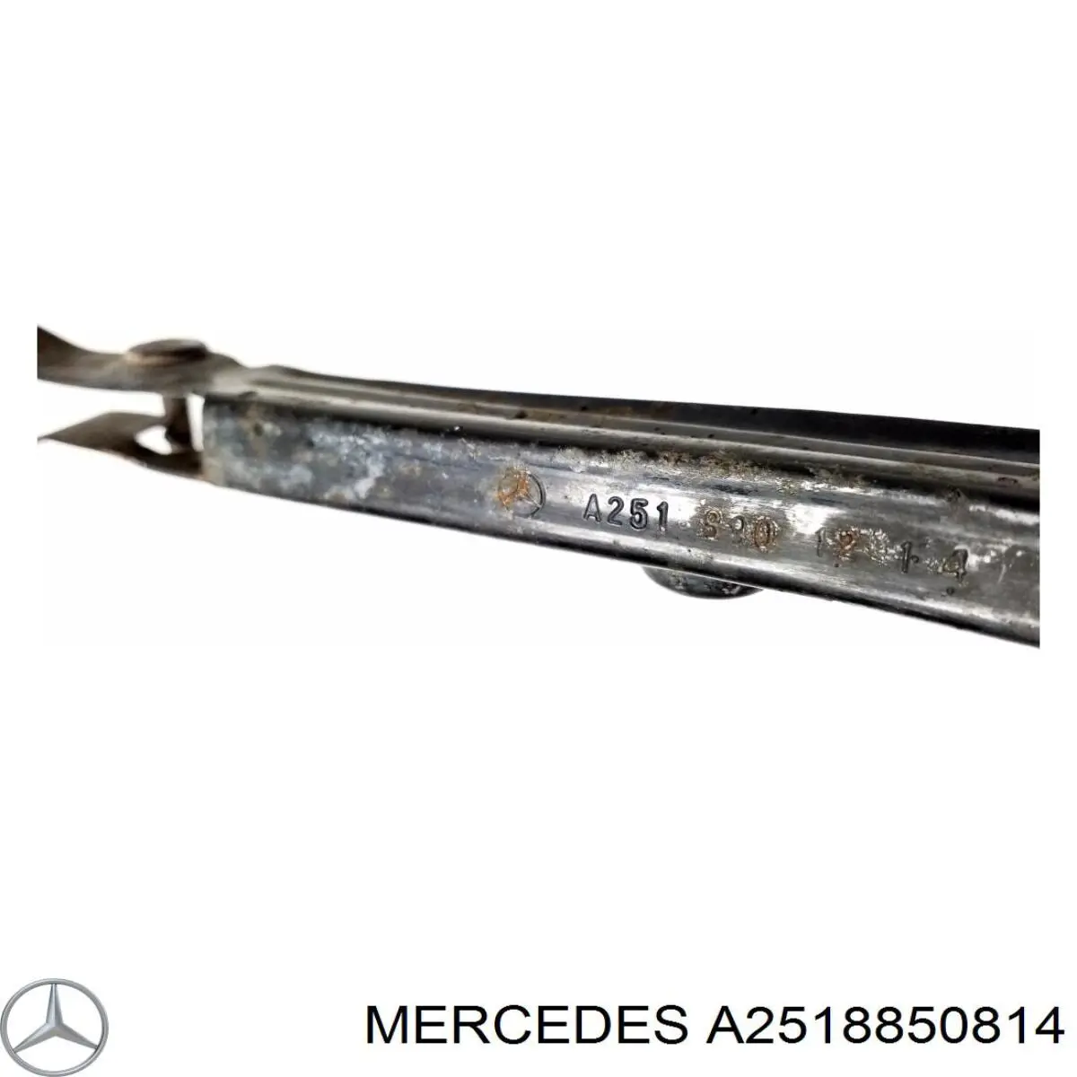  Autotechteile 1408890 ціна, від 24.84 USD