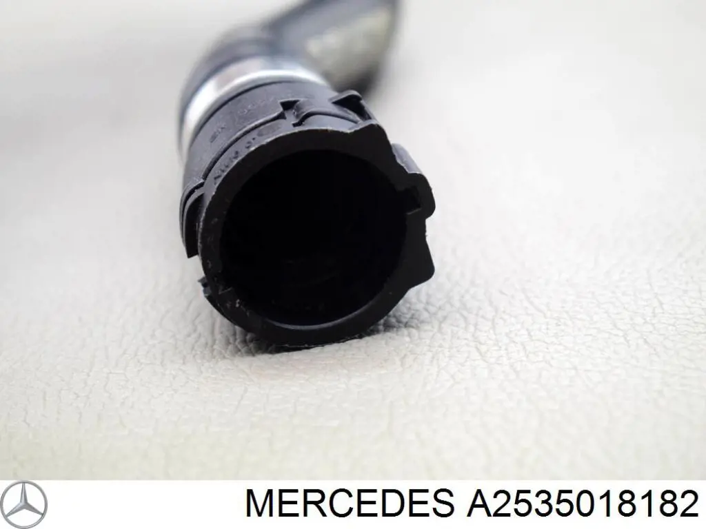  A2535018182 Mercedes