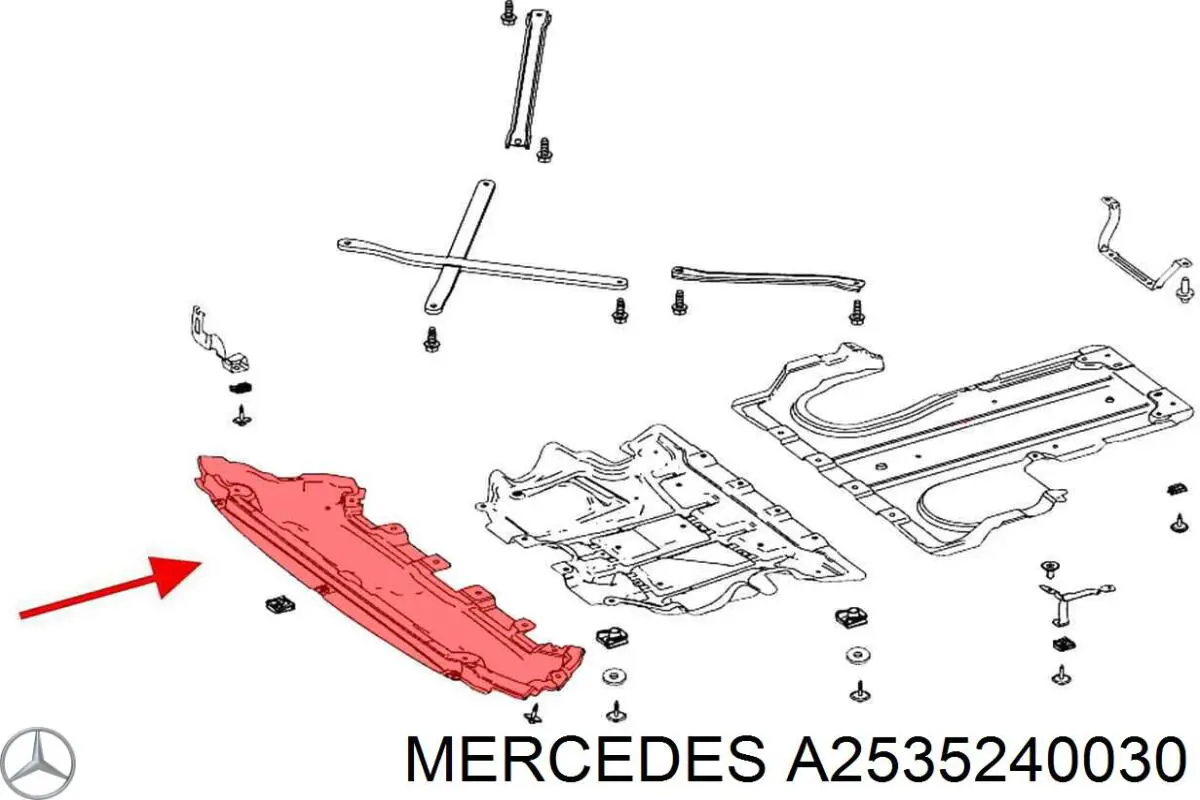  PBZ60019A Signeda