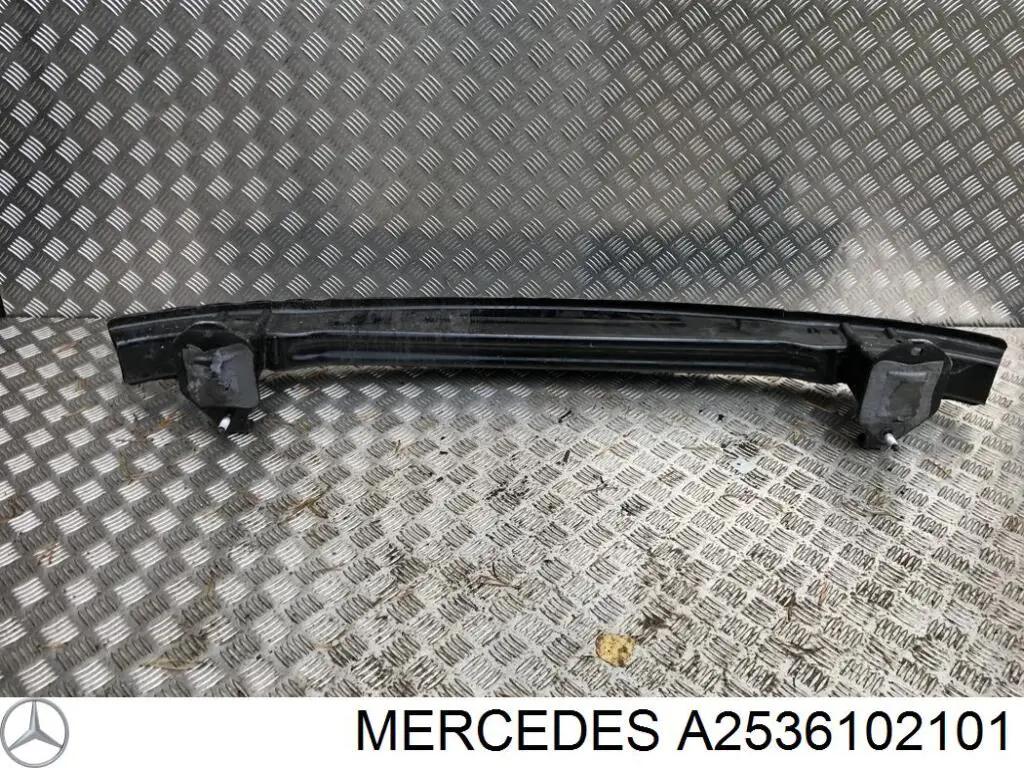 A2536102101 Mercedes 