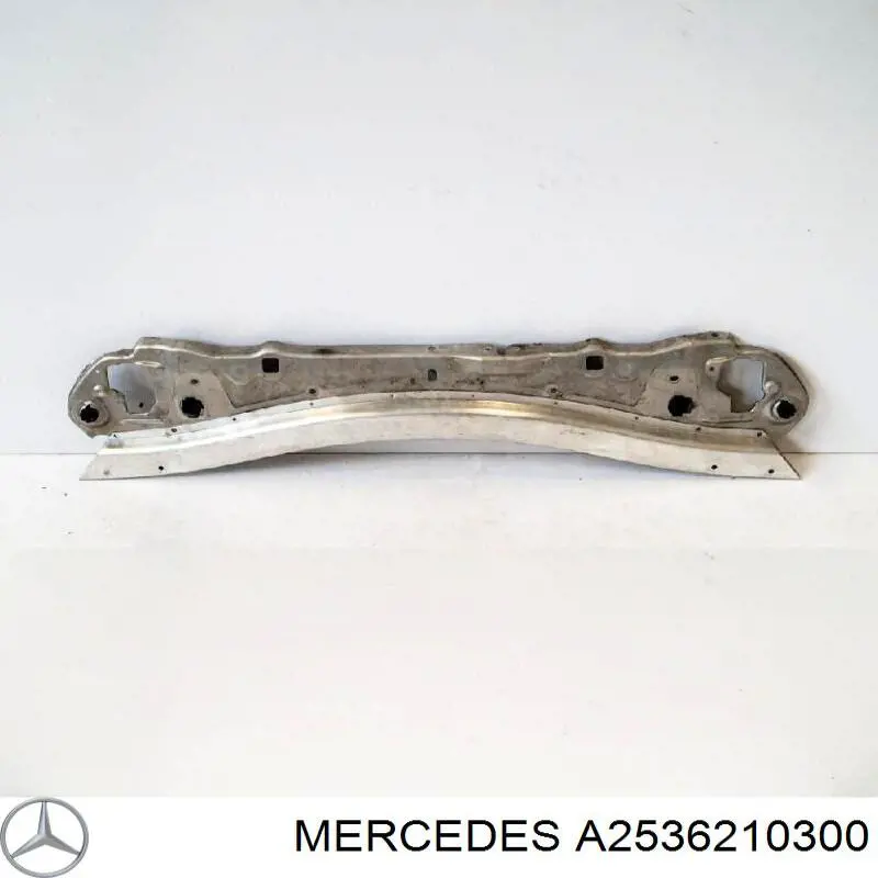 A2536210300 Mercedes 
