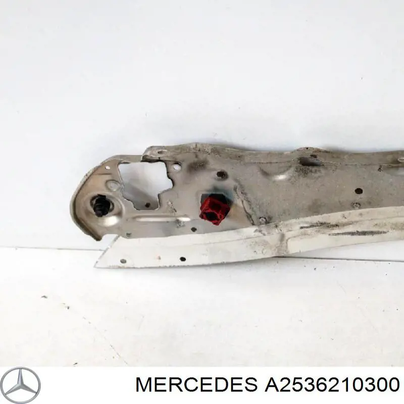  A2536210300 Mercedes