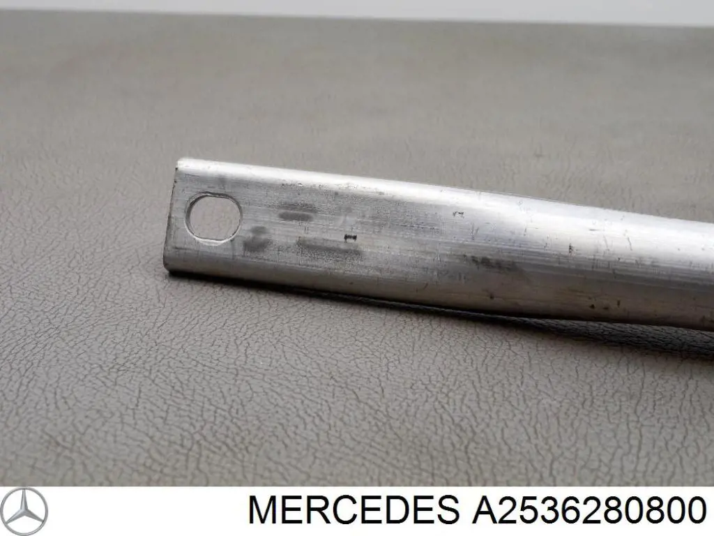  A2536280800 Mercedes