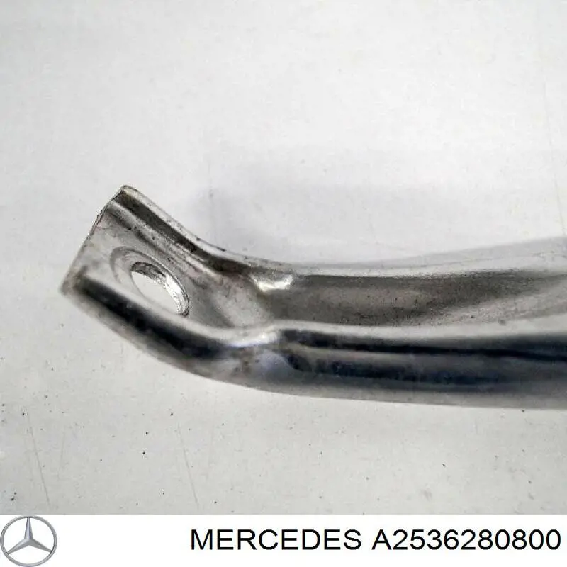  A2536280800 Mercedes