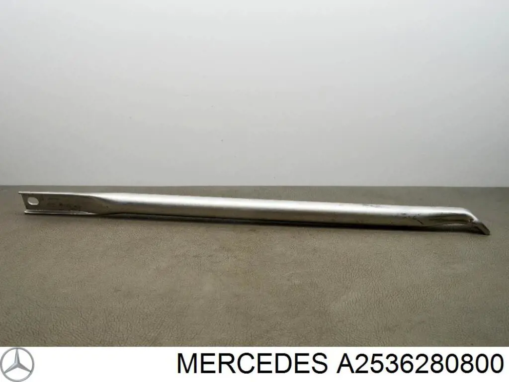 Купити A2536280800 Mercedes 