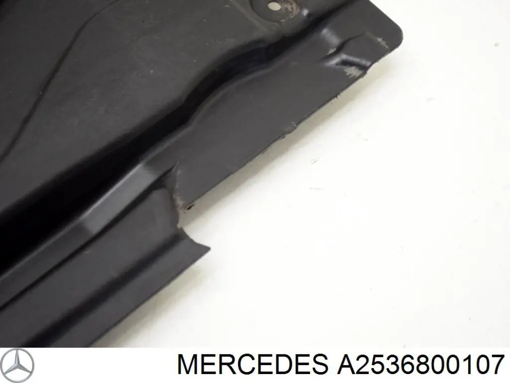 PBZ98100AL Signeda 