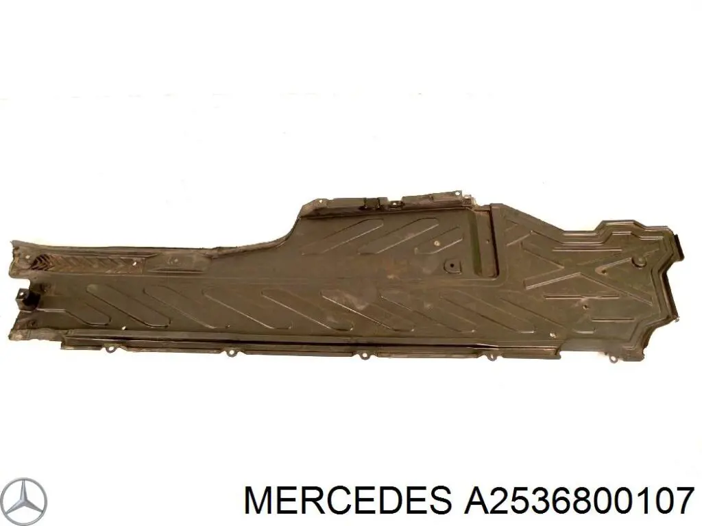  Signeda PBZ98100AL ціна, від 50.20 USD