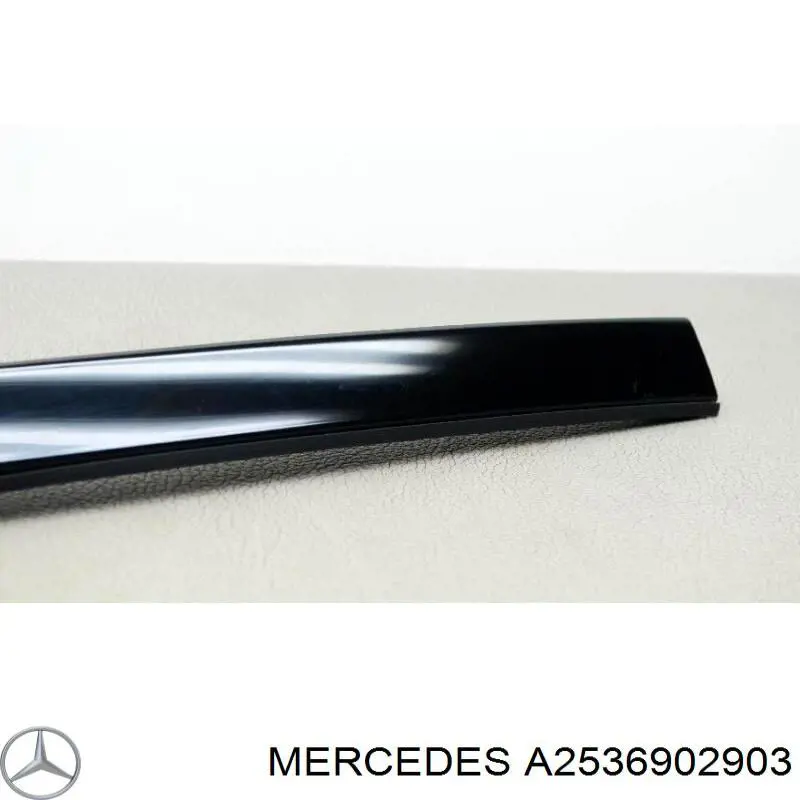  2536902903 Mercedes