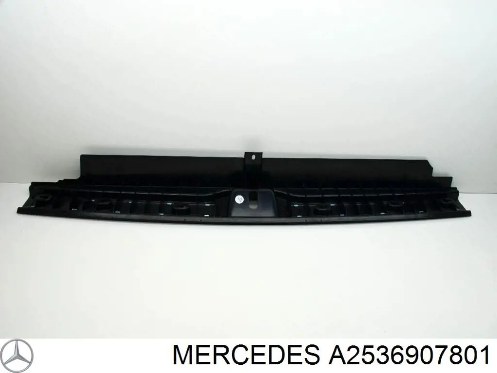  A2536900044 Mercedes