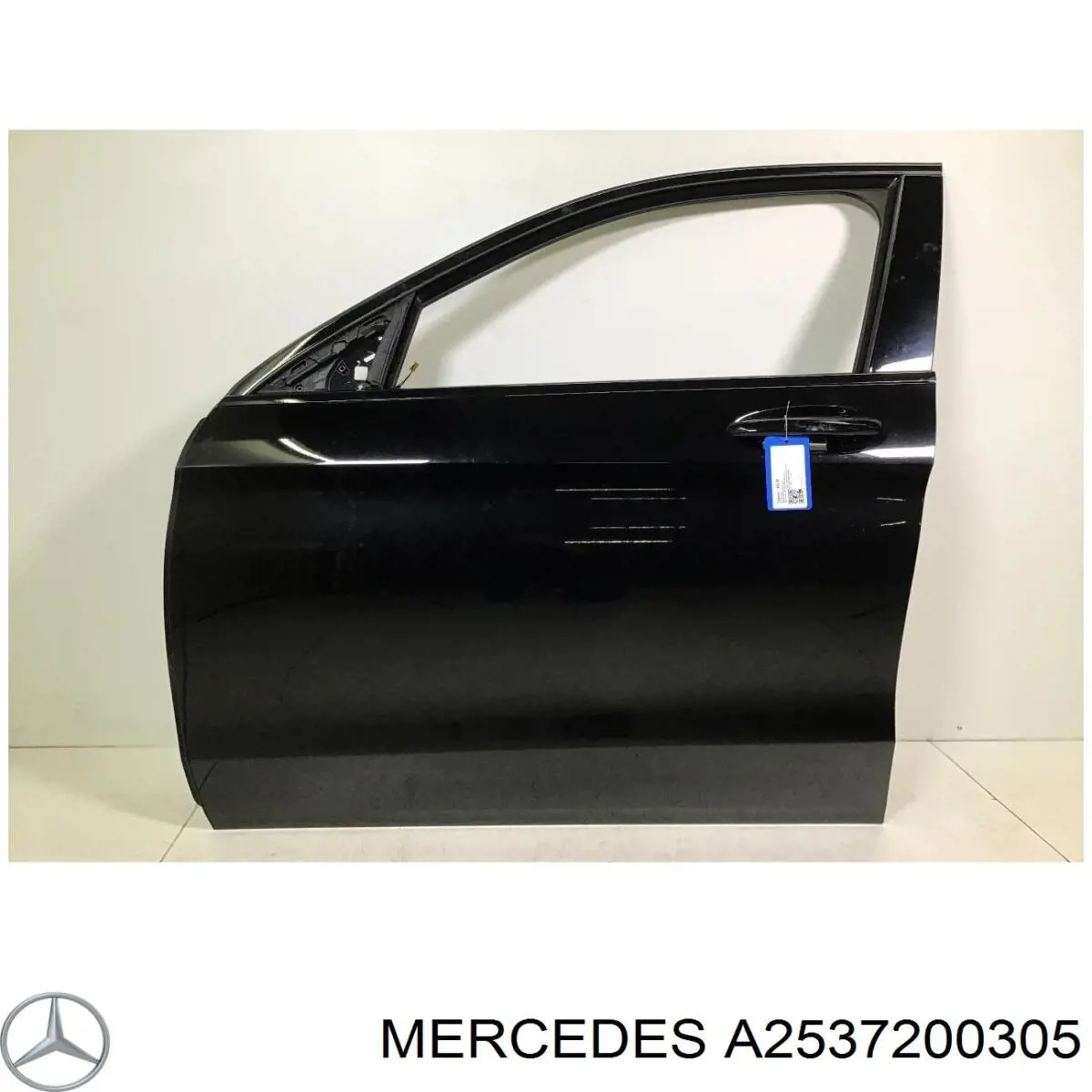 PBZ80004AQL Signeda 