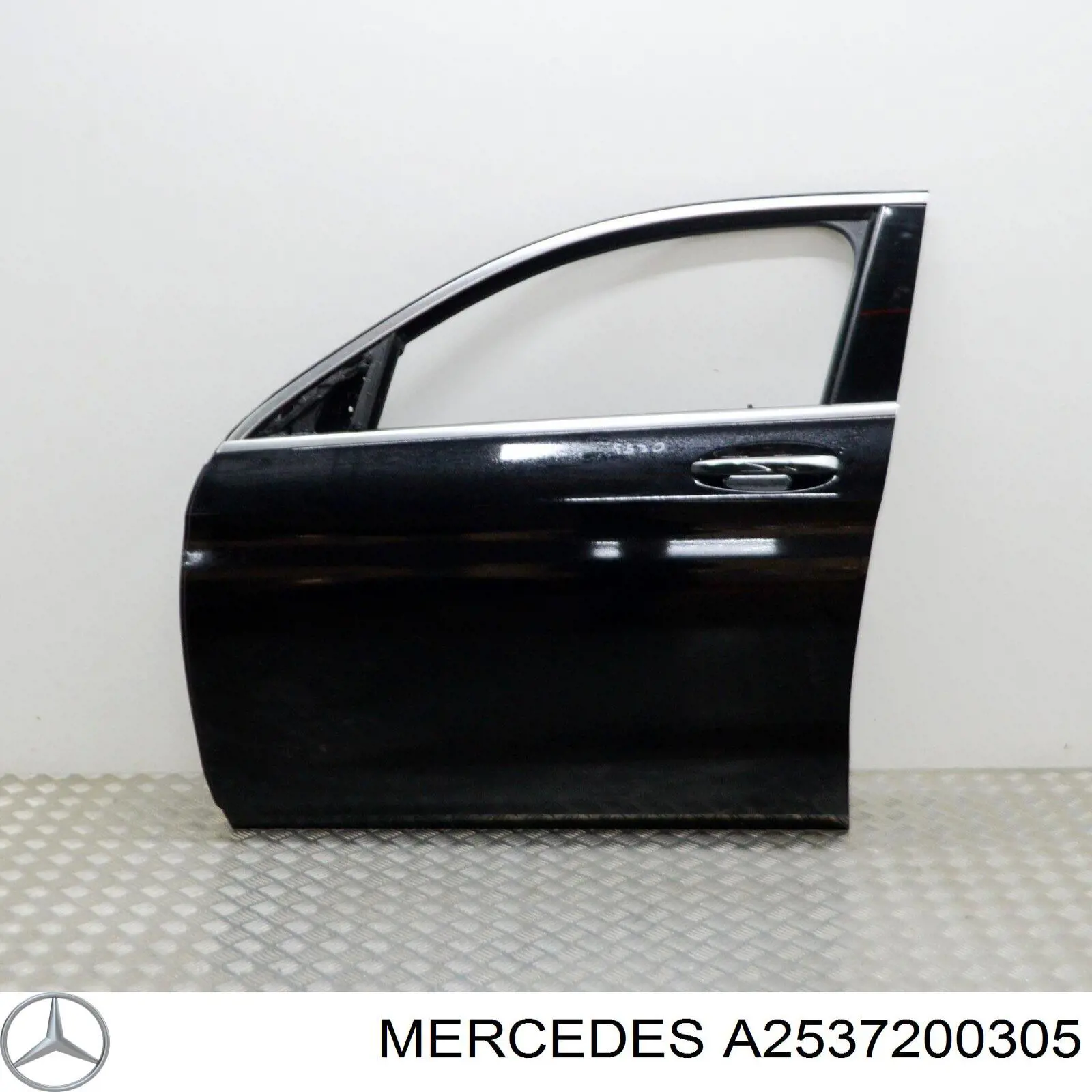  Signeda PBZ80004AQL ціна, від 397.18 USD