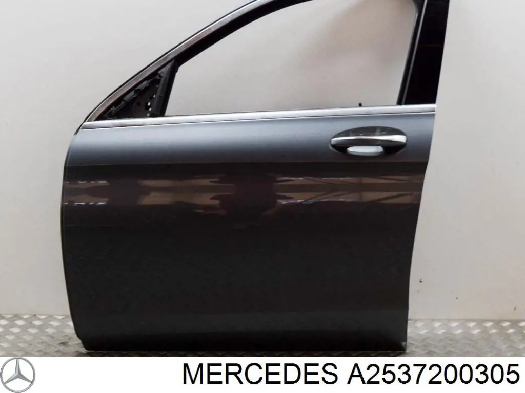 Купити PBZ80004AQL Signeda 