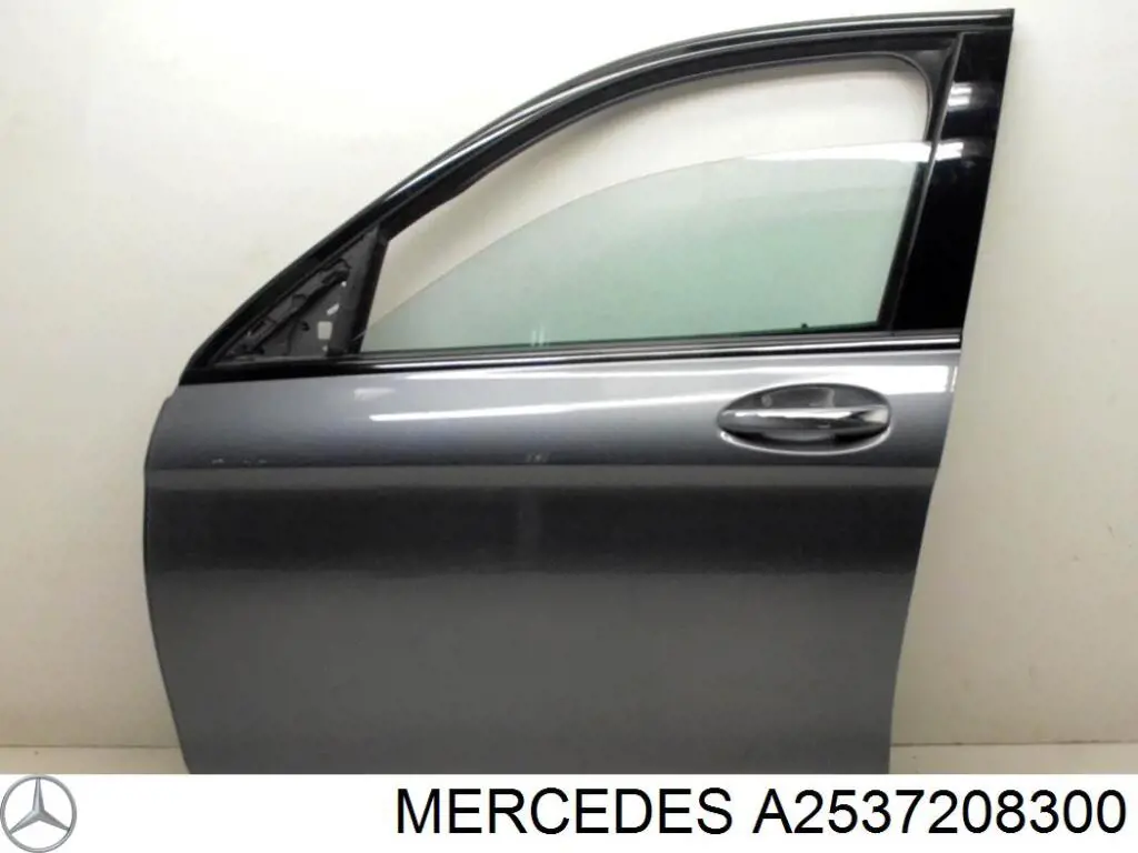  A2537208300 Mercedes