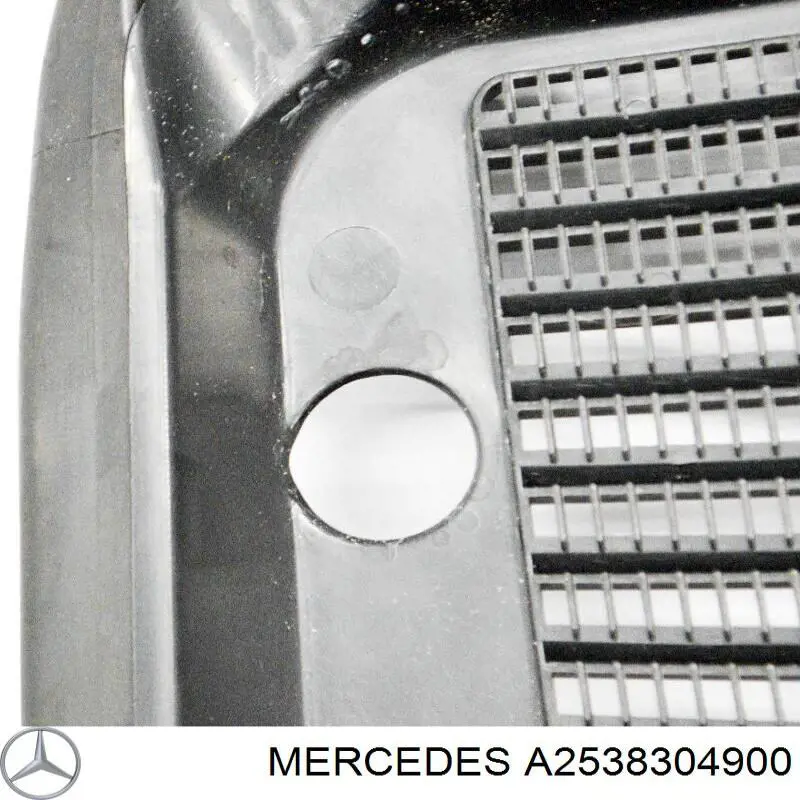 Купити A2538304900 Mercedes 