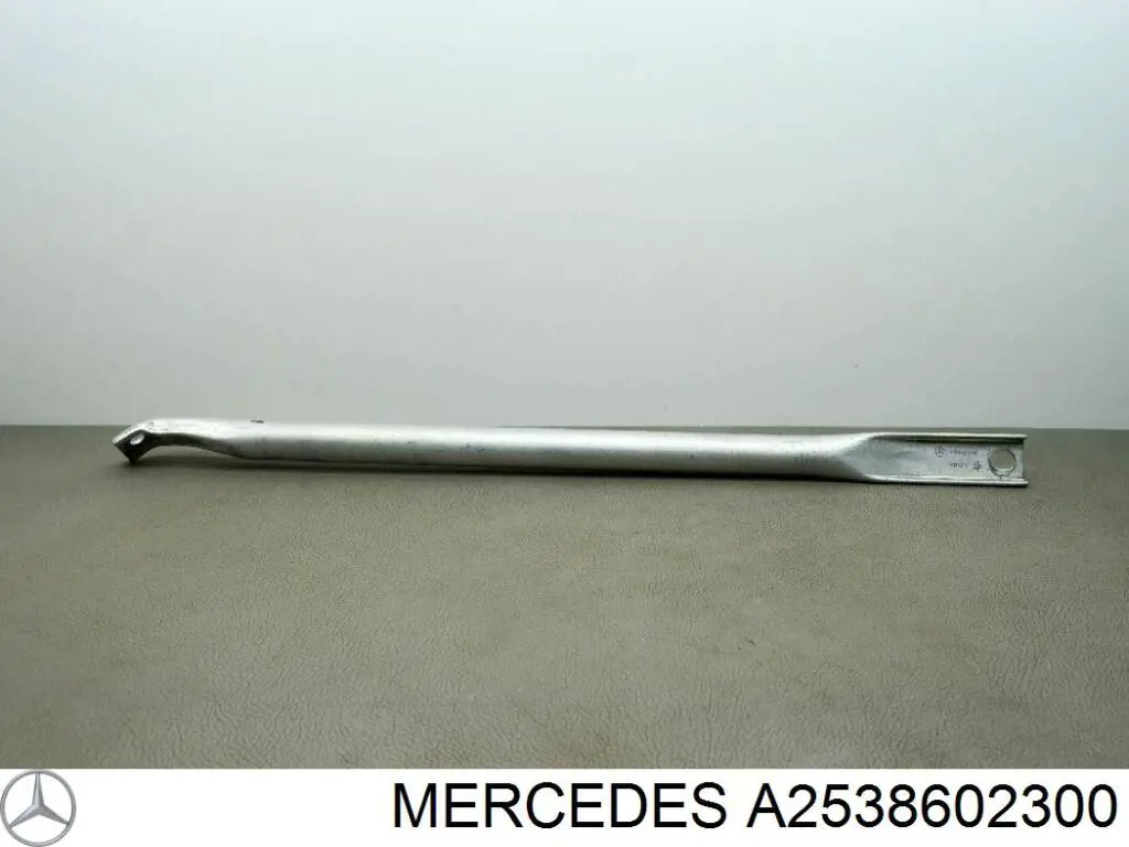 Сопло омивача лобового скла Vemo V30080037 ціна, від 89.52 USD