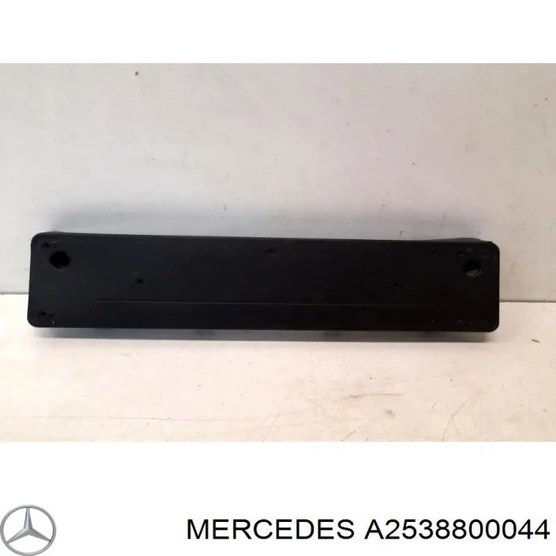  A2538800044 Mercedes