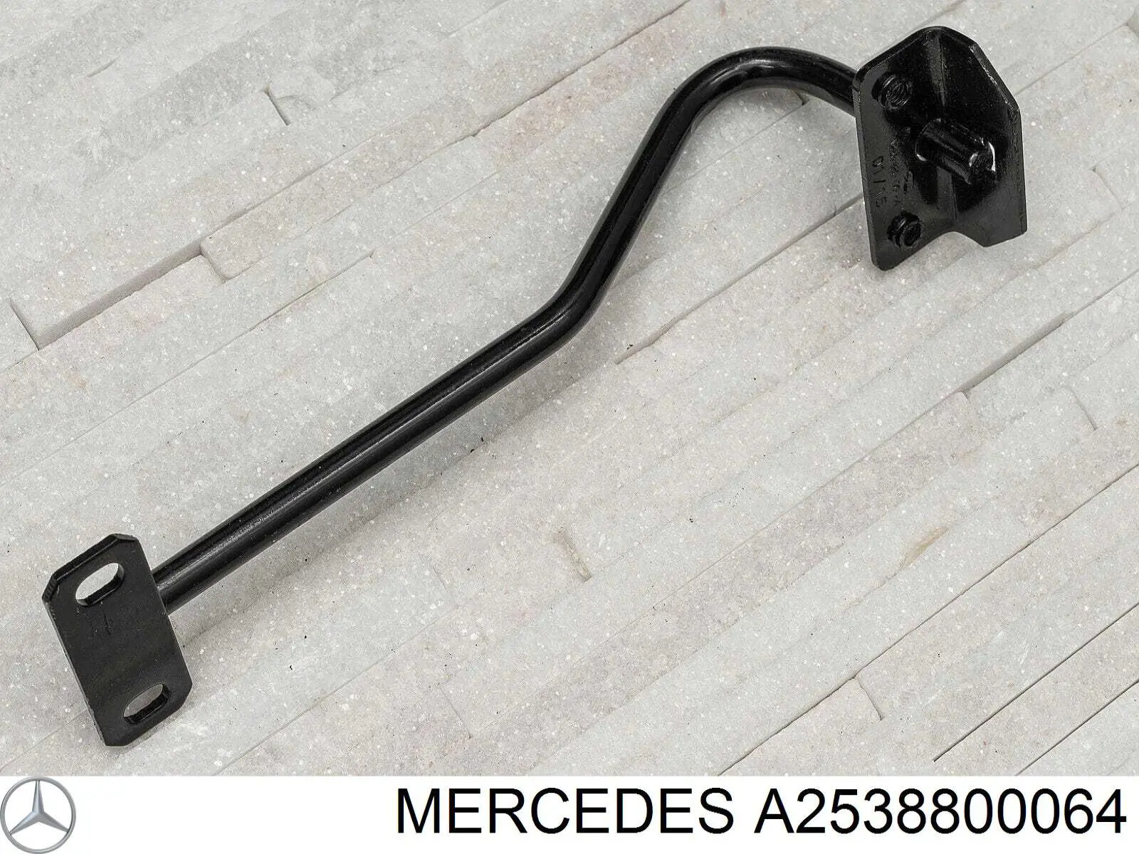  A2538800064 Mercedes