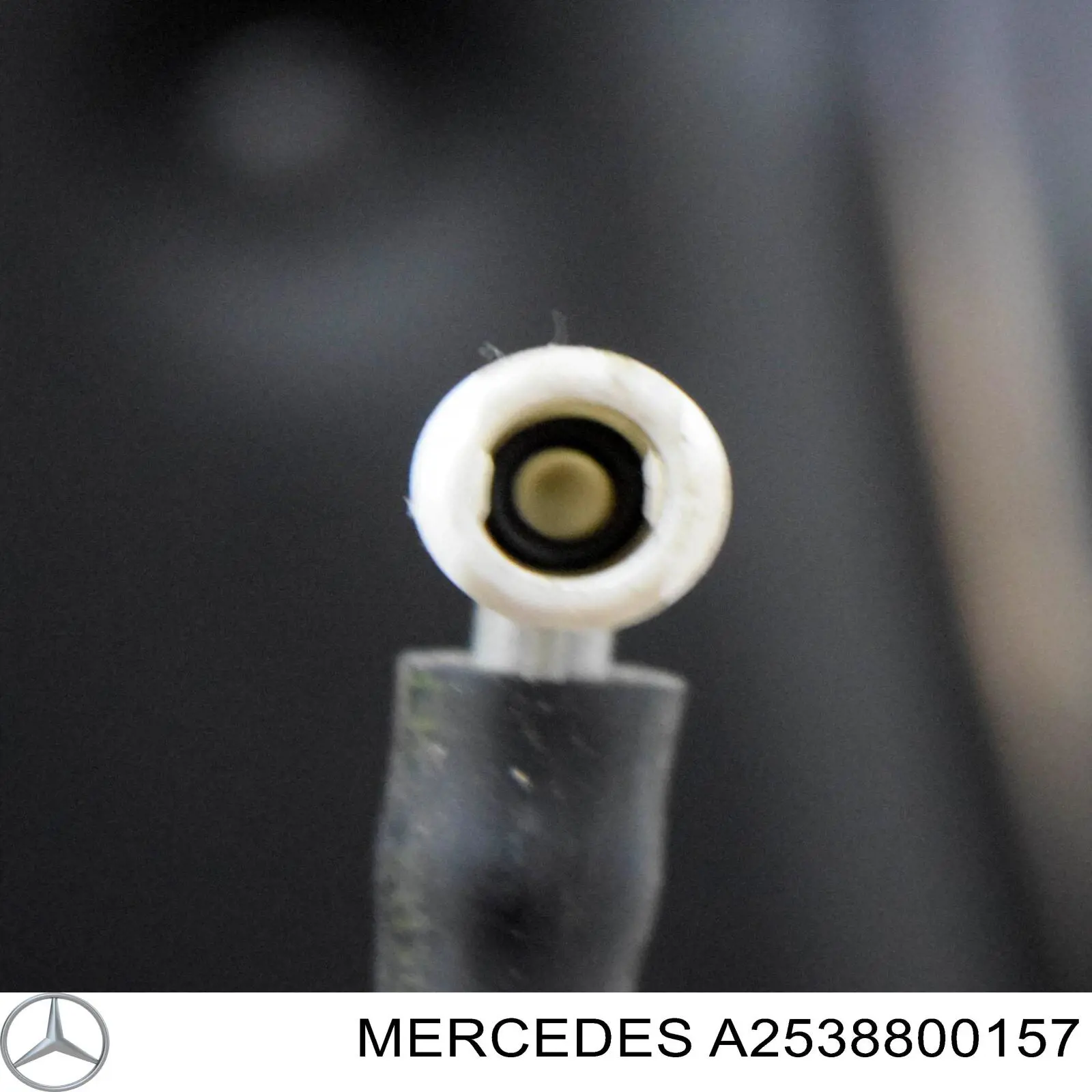 Капот AND 30823054 ціна, від 460.82 USD