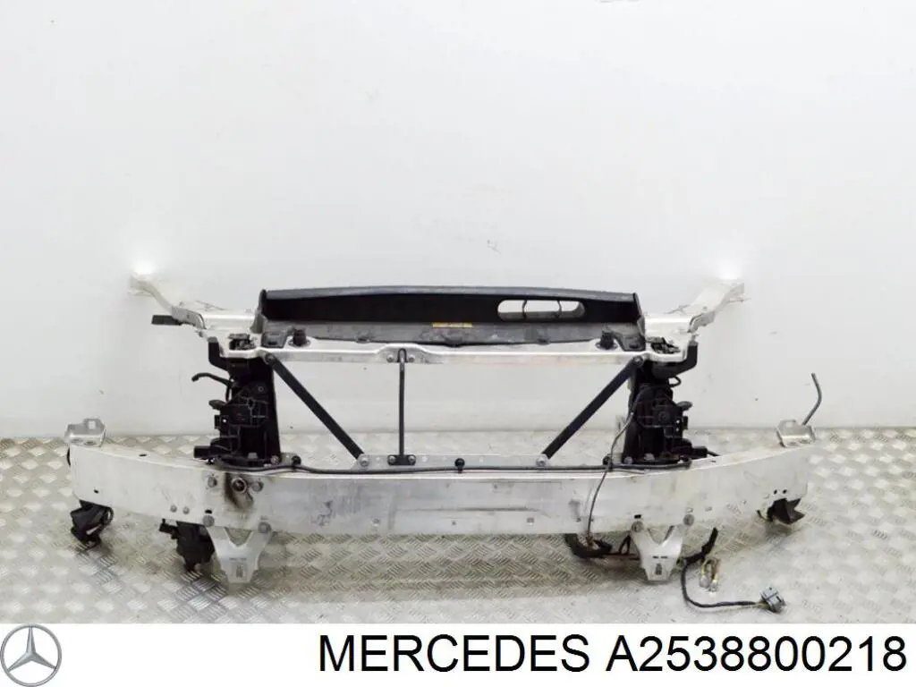 Крило переднє праве FPS FP4646312Q ціна, від 132.54 USD