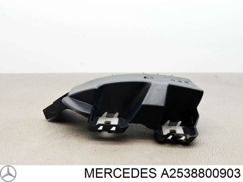  A2538800903 Mercedes