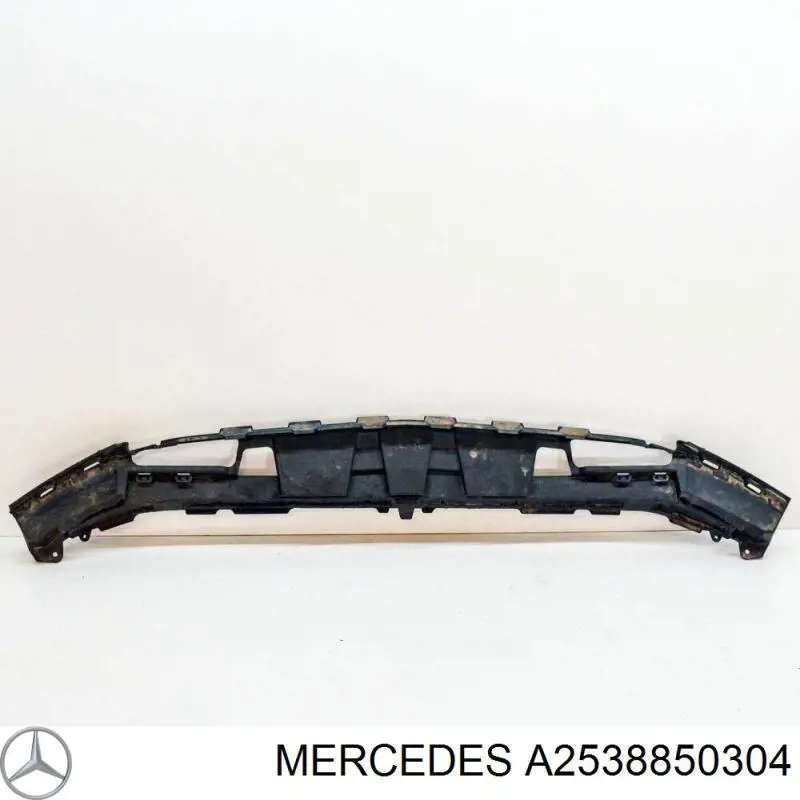 Купити A2538850304 Mercedes 