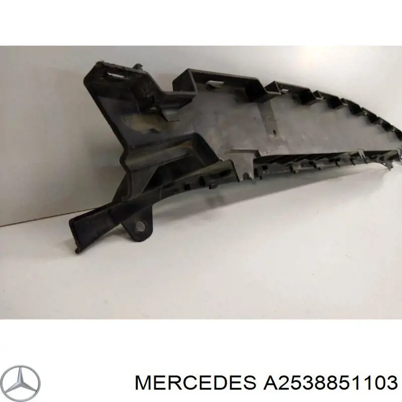  Signeda PBZ43069A ціна, від 34.55 USD