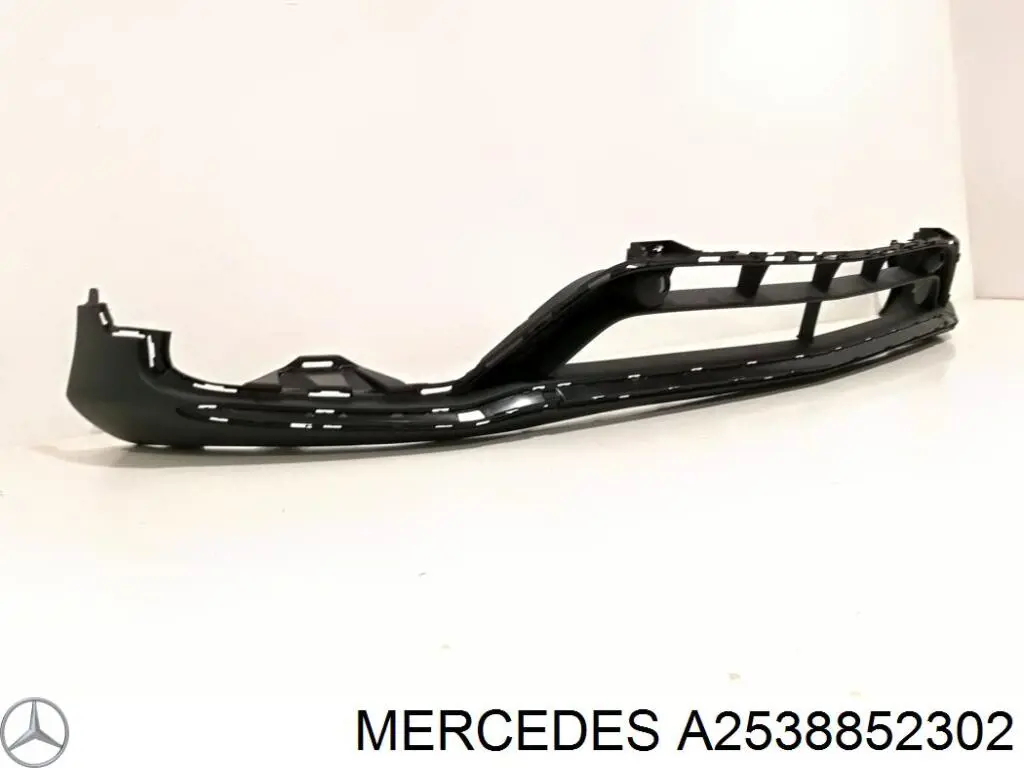  A2538852302 Mercedes